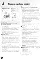 Фото Fun for Starters. Teacher’s Book with Downloadable Audio 8