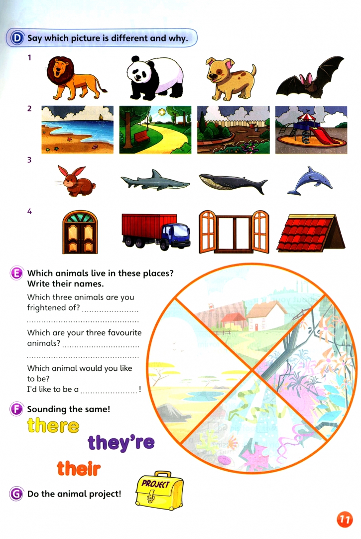 Hidden Product Image 9