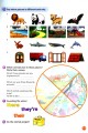 Фото Fun for Movers. Student's Book with Online Activities with Audio and Home Fun Booklet 4 9