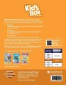 Фото Kid's Box. New Generation. Level 3. Pupil's Book 2