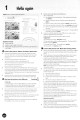 Фото Fun for Flyers. Teacher’s Book with Downloadable Audio 5