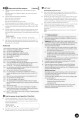 Фото Fun for Flyers. Teacher’s Book with Downloadable Audio 7