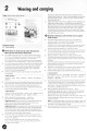 Фото Fun for Flyers. Teacher’s Book with Downloadable Audio 8