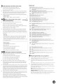 Фото Fun for Flyers. Teacher’s Book with Downloadable Audio 9