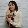 Анна