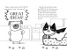 Фото Pugly Bakes a Cake 2