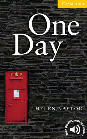CER 2 One Day