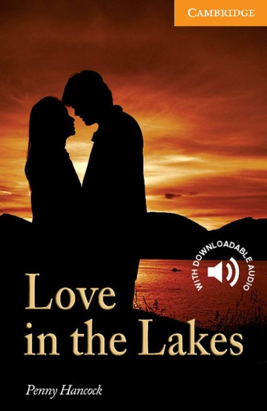 Фото CER 4 Love in the Lakes