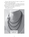 Фото CER St The Black Pearls 5