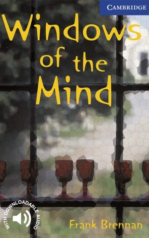 CER 5 Windows of the Mind