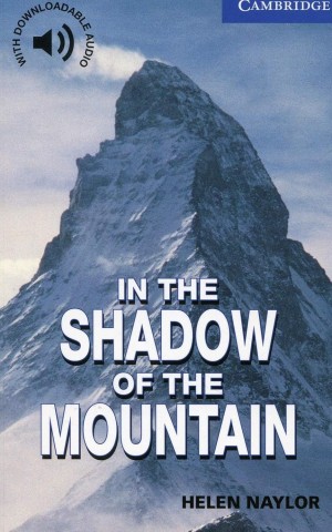 CER 5 In the Shadow of the Mountain
