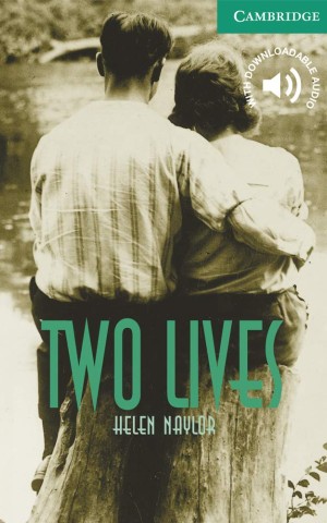 CER 3 Two Lives