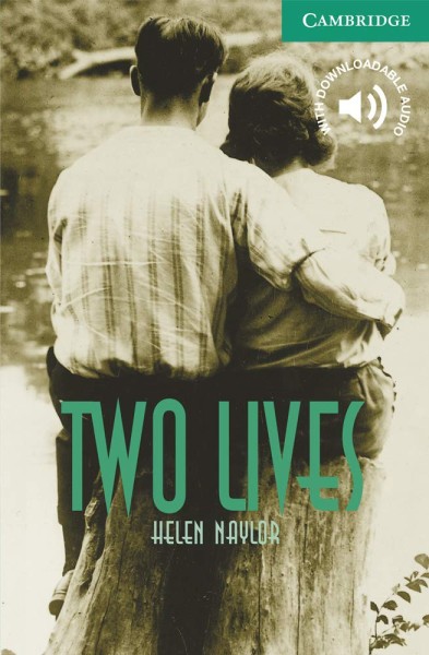 Фото CER 3 Two Lives