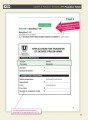 Фото IELTS Practice Tests. Student's Book with Audio CDs (2) and Glossary CD-ROM 3