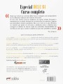 Фото Especial DELE B1 Curso Completo. Libro + Audio Descargable 2