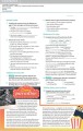 Фото Think. Student's Book with Workbook (B2) 2