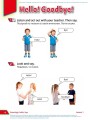 Фото Quick Minds 1. Pupil's Book (for Ukraine, НУШ) 4
