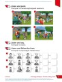 Фото Quick Minds 1. Pupil's Book (for Ukraine, НУШ) 5