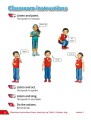 Фото Quick Minds 1. Pupil's Book (for Ukraine, НУШ) 6