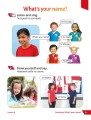 Фото Quick Minds 1. Pupil's Book (for Ukraine, НУШ) 9