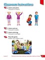 Фото Quick Minds 1. Pupil's Book (for Ukraine, НУШ) 11