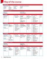 Фото Quick Minds 1. Teacher's Book (for Ukraine, НУШ) 4