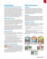 Фото Quick Minds 1. Teacher's Book (for Ukraine, НУШ) 6