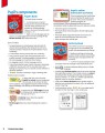 Фото Quick Minds 1. Teacher's Book (for Ukraine, НУШ) 7