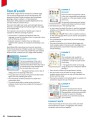 Фото Quick Minds 1. Teacher's Book (for Ukraine, НУШ) 8