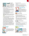 Фото Quick Minds 1. Teacher's Book (for Ukraine, НУШ) 9