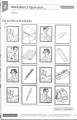Фото Quick Minds 1. Teacher's Resource Book (for Ukraine, НУШ) 5
