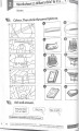 Фото Quick Minds 1. Teacher's Resource Book (for Ukraine, НУШ) 6