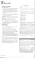 Фото Quick Minds 1. Teacher's Resource Book (for Ukraine, НУШ) 3