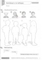 Фото Quick Minds 1. Teacher's Resource Book (for Ukraine, НУШ) 4