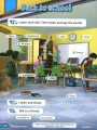 Фото Quick Minds 2. Pupil's Book (for Ukraine, НУШ) 3