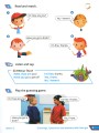 Фото Quick Minds 2. Pupil's Book (for Ukraine, НУШ) 4