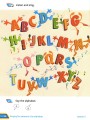 Фото Quick Minds 2. Pupil's Book (for Ukraine, НУШ) 5