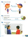 Фото Quick Minds 2. Pupil's Book (for Ukraine, НУШ) 6