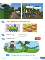 Фото Quick Minds 2. Pupil's Book (for Ukraine, НУШ) 7