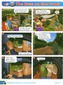 Фото Quick Minds 2. Pupil's Book (for Ukraine, НУШ) 8