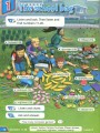 Фото Quick Minds 2. Pupil's Book (for Ukraine, НУШ) 9
