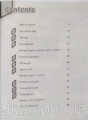 Фото Quick Minds 2. Activity Book (for Ukraine, НУШ) 2
