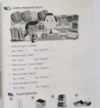 Фото Quick Minds 2. Activity Book (for Ukraine, НУШ) 3