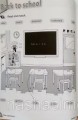 Фото Quick Minds 2. Activity Book (for Ukraine, НУШ) 4