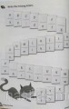 Фото Quick Minds 2. Activity Book (for Ukraine, НУШ) 5
