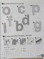 Фото Quick Minds 2. Activity Book (for Ukraine, НУШ) 6