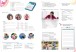Фото Portal to English 1 Workbook + CD-ROM 2