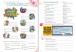 Фото Portal to English 1 Workbook + CD-ROM 3