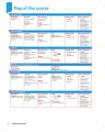 Фото Quick Minds 2. Teacher's Book (for Ukraine, НУШ) 3