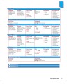 Фото Quick Minds 2. Teacher's Book (for Ukraine, НУШ) 4